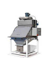 配料系統(tǒng) 配料系統(tǒng)