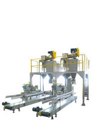 包裝系統(tǒng) 包裝系統(tǒng)