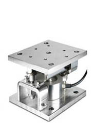 標(biāo)準(zhǔn)衡器系列 標(biāo)準(zhǔn)衡器系列