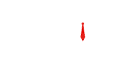 江蘇尚純自動(dòng)化技術(shù)有限公司 江蘇尚純自動(dòng)化技術(shù)有限公司