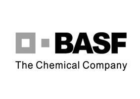 巴斯夫 巴斯夫