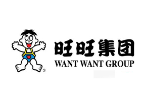 旺旺集團(tuán) 旺旺集團(tuán)