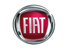 菲亞特 菲亞特