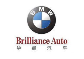 華晨寶馬 華晨寶馬