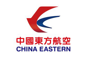 東方航空 東方航空